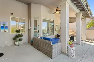 13928 E Lupine Ave, Scottsdale, AZ 85259 - Photo 43