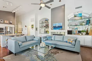 13928 E Lupine Ave, Scottsdale, AZ 85259 - Photo 13