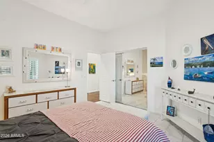 13928 E Lupine Ave, Scottsdale, AZ 85259 - Photo 35