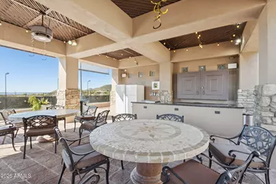 13928 E Lupine Avenue, Scottsdale, AZ 85259 - Photo 55
