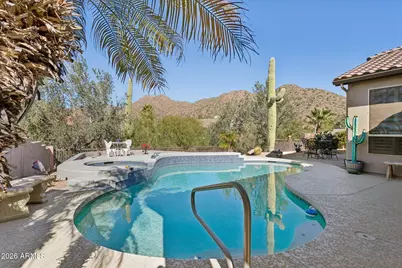 13928 E Lupine Avenue, Scottsdale, AZ 85259 - Photo 47