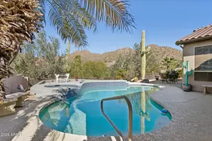 13928 E Lupine Ave, Scottsdale, AZ 85259 - Photo 47