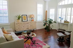 13928 E Lupine Ave, Scottsdale, AZ 85259 - Photo 5