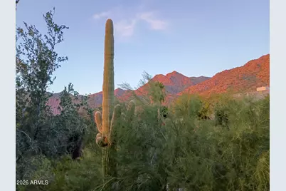 13928 E Lupine Avenue, Scottsdale, AZ 85259 - Photo 63