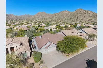 13928 E Lupine Avenue, Scottsdale, AZ 85259 - Photo 59