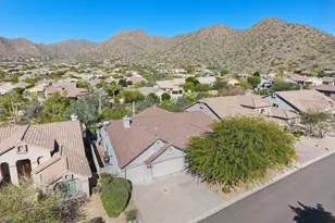 13928 E Lupine Ave, Scottsdale, AZ 85259 - Photo 59