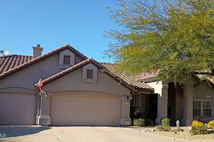13928 E Lupine Ave, Scottsdale, AZ 85259 - Photo 39