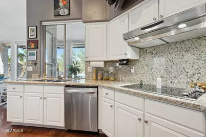 13928 E Lupine Avenue, Scottsdale, AZ 85259 - Photo 23