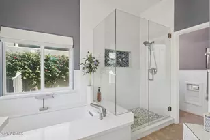 13928 E Lupine Ave, Scottsdale, AZ 85259 - Photo 31