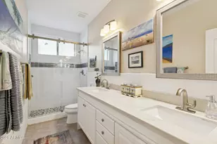 13928 E Lupine Ave, Scottsdale, AZ 85259 - Photo 21