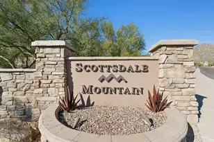 13928 E Lupine Ave, Scottsdale, AZ 85259 - Photo 45