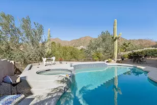 13928 E Lupine Ave, Scottsdale, AZ 85259 - Photo 31