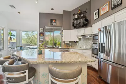 13928 E Lupine Avenue, Scottsdale, AZ 85259 - Photo 19