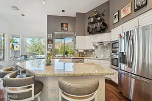 13928 E Lupine Ave, Scottsdale, AZ 85259 - Photo 19