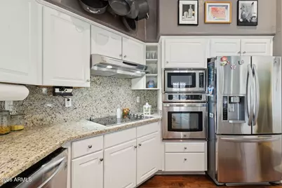 13928 E Lupine Avenue, Scottsdale, AZ 85259 - Photo 21