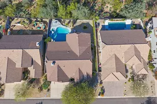 13928 E Lupine Ave, Scottsdale, AZ 85259 - Photo 43