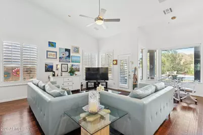 13928 E Lupine Avenue, Scottsdale, AZ 85259 - Photo 11