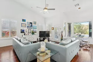 13928 E Lupine Ave, Scottsdale, AZ 85259 - Photo 11