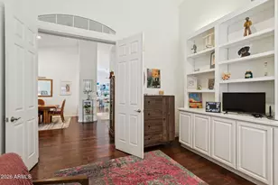 13928 E Lupine Ave, Scottsdale, AZ 85259 - Photo 13