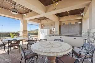 13928 E Lupine Ave, Scottsdale, AZ 85259 - Photo 47