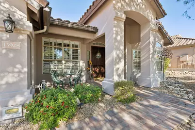 13928 E Lupine Avenue, Scottsdale, AZ 85259 - Photo 5