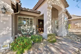 13928 E Lupine Ave, Scottsdale, AZ 85259 - Photo 5