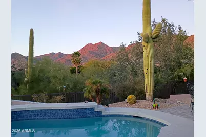 13928 E Lupine Avenue, Scottsdale, AZ 85259 - Photo 61