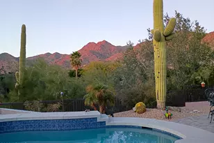 13928 E Lupine Ave, Scottsdale, AZ 85259 - Photo 61