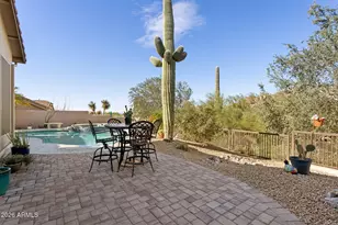 13928 E Lupine Ave, Scottsdale, AZ 85259 - Photo 35