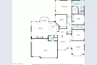 13928 E Lupine Avenue, Scottsdale, AZ 85259 - Photo 65