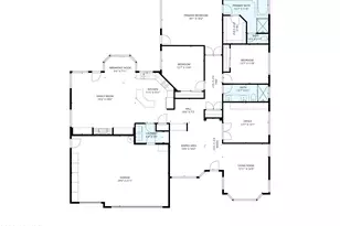 13928 E Lupine Ave, Scottsdale, AZ 85259 - Photo 65