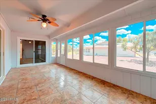 10235 N 108th Dr, Sun City, AZ 85351 - Photo 21