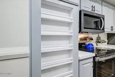 10235 N 108th Drive, Sun City, AZ 85351 - Photo 9