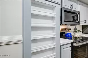 10235 N 108th Dr, Sun City, AZ 85351 - Photo 9