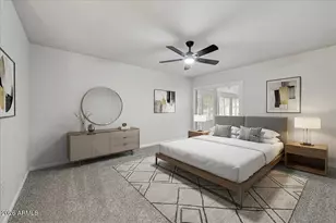 10235 N 108th Dr, Sun City, AZ 85351 - Photo 27