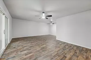 10235 N 108th Dr, Sun City, AZ 85351 - Photo 17