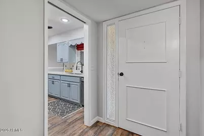 10235 N 108th Drive, Sun City, AZ 85351 - Photo 5