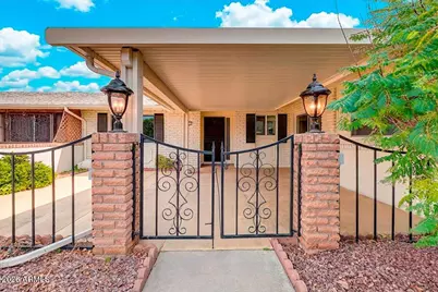 10235 N 108th Drive, Sun City, AZ 85351 - Photo 3