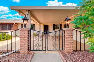 10235 N 108th Dr, Sun City, AZ 85351 - Photo 3