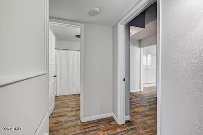 10235 N 108th Drive, Sun City, AZ 85351 - Photo 23