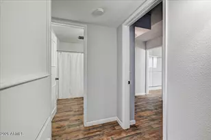 10235 N 108th Dr, Sun City, AZ 85351 - Photo 23