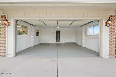 10235 N 108th Drive, Sun City, AZ 85351 - Photo 33