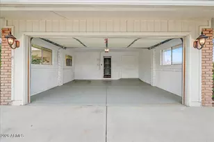 10235 N 108th Dr, Sun City, AZ 85351 - Photo 33