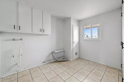 10235 N 108th Drive, Sun City, AZ 85351 - Photo 15