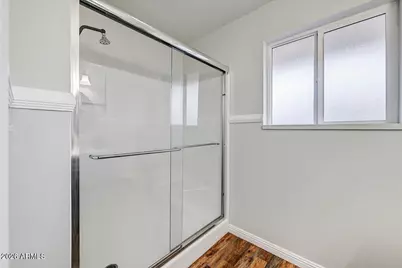 10235 N 108th Drive, Sun City, AZ 85351 - Photo 31