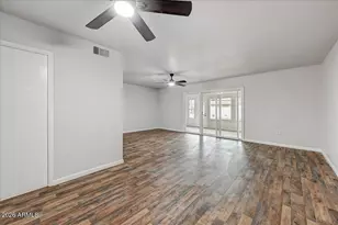 10235 N 108th Dr, Sun City, AZ 85351 - Photo 19