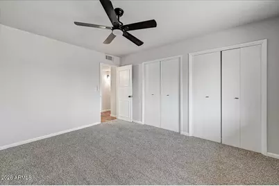 10235 N 108th Drive, Sun City, AZ 85351 - Photo 25