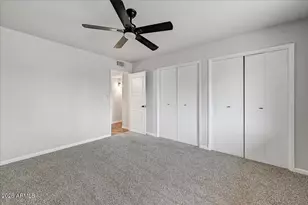 10235 N 108th Dr, Sun City, AZ 85351 - Photo 25