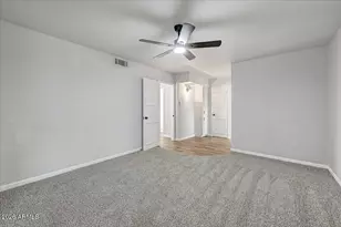 10235 N 108th Dr, Sun City, AZ 85351 - Photo 29