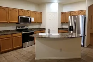 3304 E Hawk Pl, Chandler, AZ 85286 - Photo 3